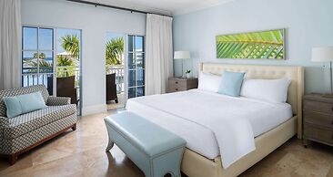Beaches Turks & Caicos - ALL INCLUSIVE