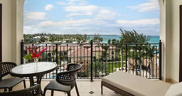Beaches Turks & Caicos - ALL INCLUSIVE