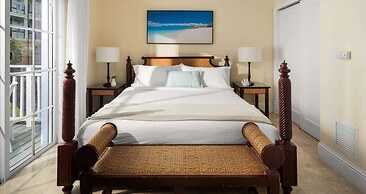 Beaches Turks & Caicos - ALL INCLUSIVE