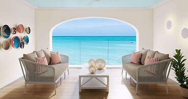 Beaches Turks & Caicos - ALL INCLUSIVE