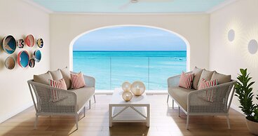 Beaches Turks & Caicos - ALL INCLUSIVE