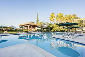 Porta Hotel del Lago