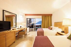 Porta Hotel del Lago