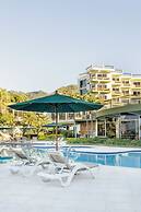 Porta Hotel del Lago