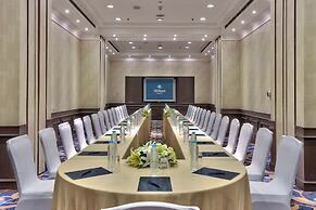 Hilton Mandalay