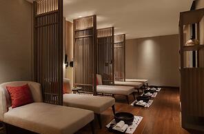 Hilton Mandalay