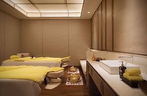 Hilton Mandalay