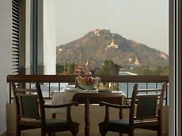 Hilton Mandalay