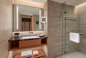 Hilton Mandalay