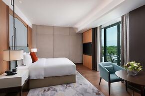 Hilton Mandalay