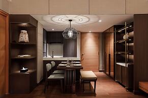 Hilton Mandalay