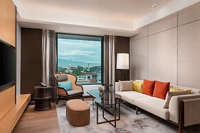Hilton Mandalay