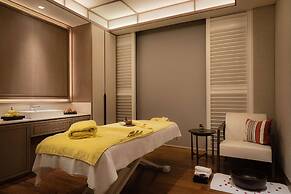 Hilton Mandalay