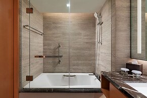 Hilton Mandalay