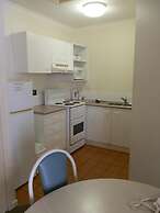 Chasely Apartment Hotel