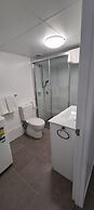 Chasely Apartment Hotel