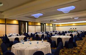 Novotel Manado Golf Resort & Convention Center