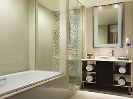 Novotel Manado Golf Resort & Convention Center