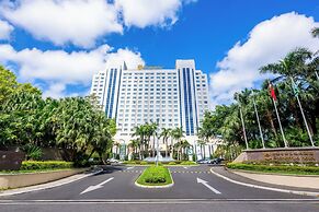 Shangri-La Beihai