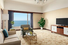 Shangri-La Beihai
