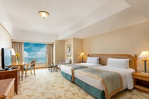 Shangri-La Beihai