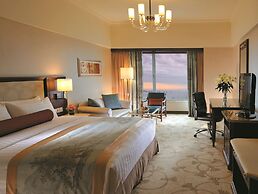 Shangri-La Beihai