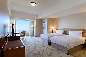 Shangri-La Beihai