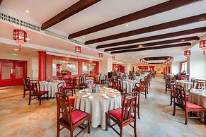 Shangri-La Beihai
