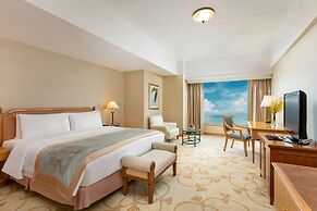Shangri-La Beihai