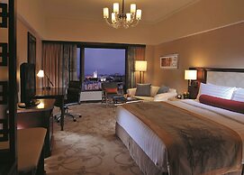 Shangri-La Beihai