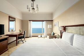 Shangri-La Beihai