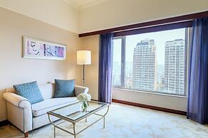 Shangri-La Beihai