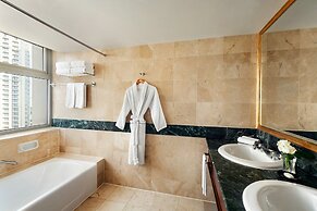 Shangri-La Beihai