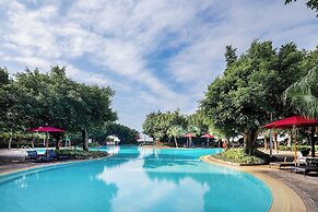 Shangri-La Beihai