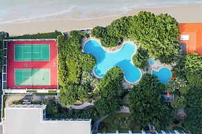 Shangri-La Beihai