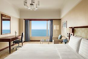 Shangri-La Beihai