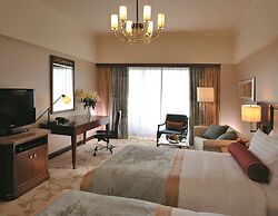 Shangri-La Beihai