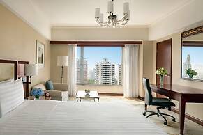 Shangri-La Beihai