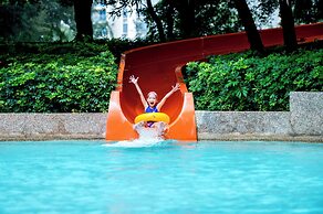 Shangri-La Beihai
