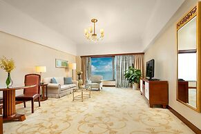 Shangri-La Beihai