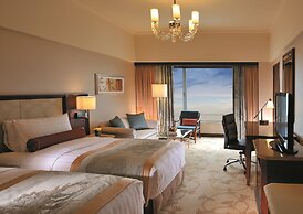 Shangri-La Beihai