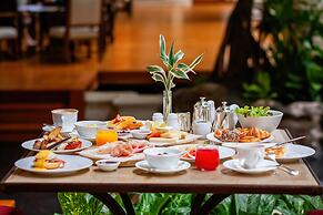 Shangri-La Beihai