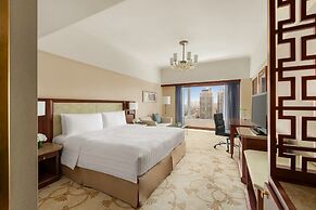 Shangri-La Beihai