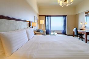 Shangri-La Beihai