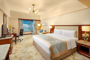 Shangri-La Beihai