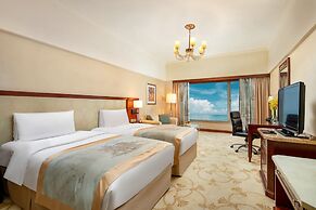 Shangri-La Beihai