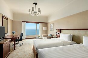 Shangri-La Beihai