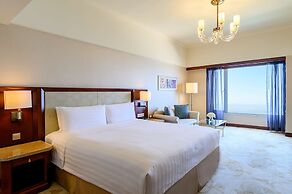 Shangri-La Beihai