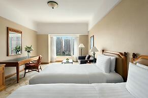 Shangri-La Beihai