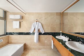 Shangri-La Beihai
